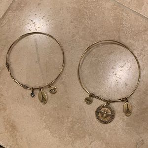 3 Inch Beaucoup Designs Bangles (2)